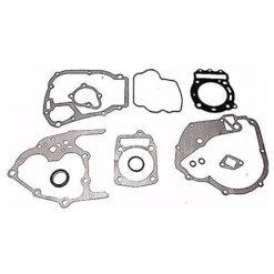 GASKETSET GY6/CF 250CC WC SF