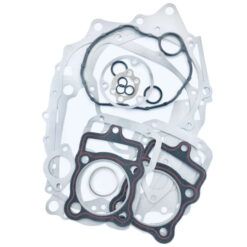 GASKETSET V1 200/250 AC
