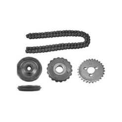 TIMING CHAIN KIT H 50-125
