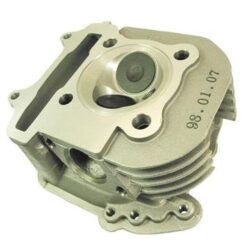 GY6 125/150 CYLINDER HEAD(EGR)
