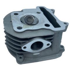 GY6 125/150 CYLINDER HEAD