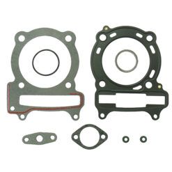 NAM TOP-END GASKET SET