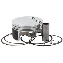 VERTEX PISTON KIT
