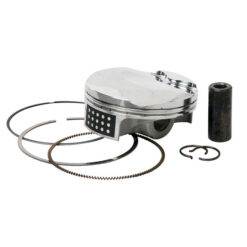 VERTEX PISTON KIT