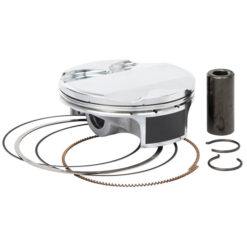 VERTEX PISTON KIT