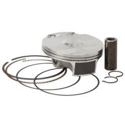 VERTEX PISTON KIT
