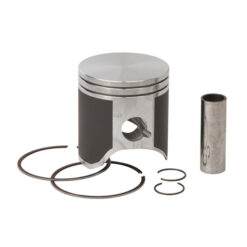 VERTEX PISTON KIT
