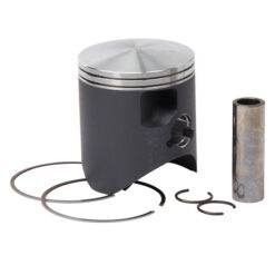 VERTEX PISTON KIT