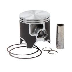 VERTEX PISTON KIT