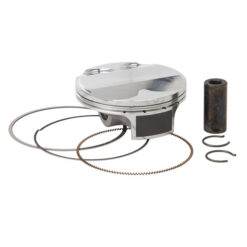 VERTEX PISTON KIT