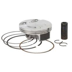 VERTEX PISTON KIT