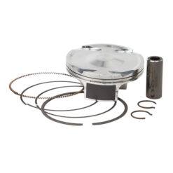 VERTEX PISTON KIT