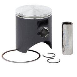 VERTEX PISTON KIT