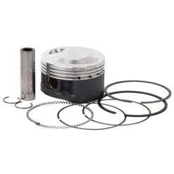 VERTEX PISTON KIT