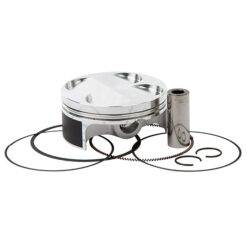 VERTEX PISTON KIT