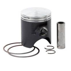 VERTEX PISTON KIT