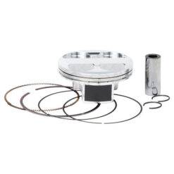 VERTEX FORGED  PISTON KIT