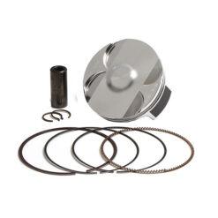 VERTEX FORGED  PISTON KIT