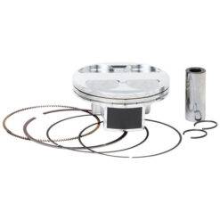 VERTEX FORGED  PISTON KIT