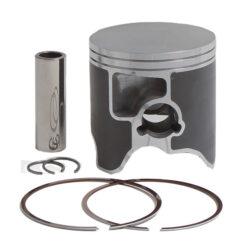 VERTEX REPLICA PISTON KIT