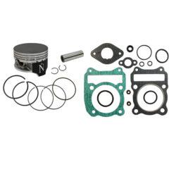 TOP-END REPAIR KIT STD