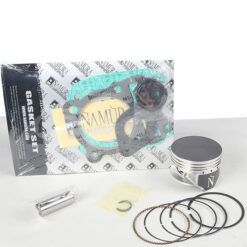 TOP-END REPAIR KIT .020