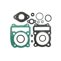 TOP-END REPAIR KIT .040