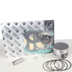 TOP-END REPAIR KIT .060