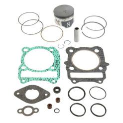 TOP-END REPAIR KIT STD