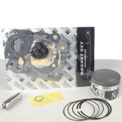 TOP-END REPAIR KIT .020