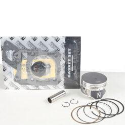 TOP-END REPAIR KIT .040