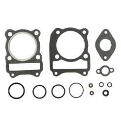 ARCTIC CAT  TOPEND GASKET
