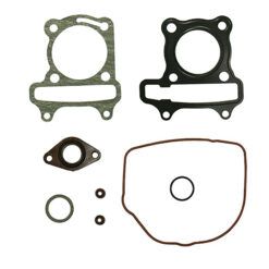 NAM TOP-END GASKET SET