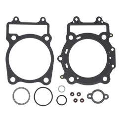 NAMURA  TOP-END GASKET SET
