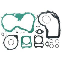 ARCTIC CAT FULL GASKET SET
