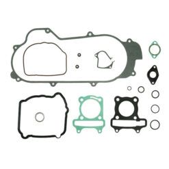 NAM FULL GASKET SET