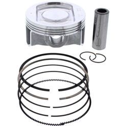 VERTEX PISTON KIT