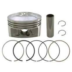PISTON OUTLANDER 500     STD