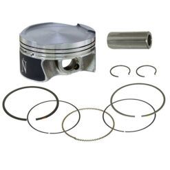 NAMURA PISTON KIT -STD