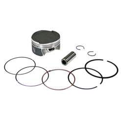 NAMURA PISTON KIT -0.060