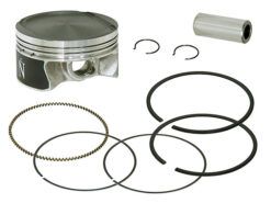 NAMURA PISTON KIT -STD