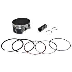 NAMURA PISTON KIT -.040