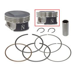NAMURA PISTON KIT -.020
