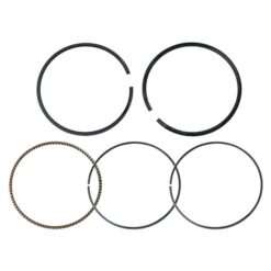 PISTON RINGS BRP  STD
