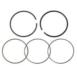 PISTON RINGS BRP  .040