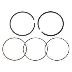 PISTON RINGS BRP  .060
