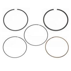 PISTON RINGS STD
