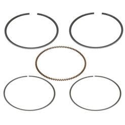 NAMURA PISTON RINGS STD