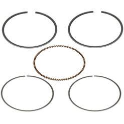 NAMURA PISTON RINGS .020