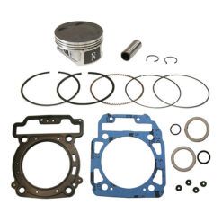 TOP-END REPAIR KIT STD